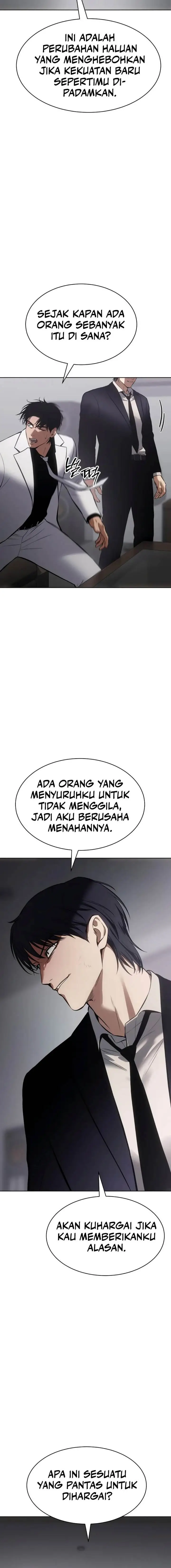 image-komik-baek-xx-chapter-62-29/38