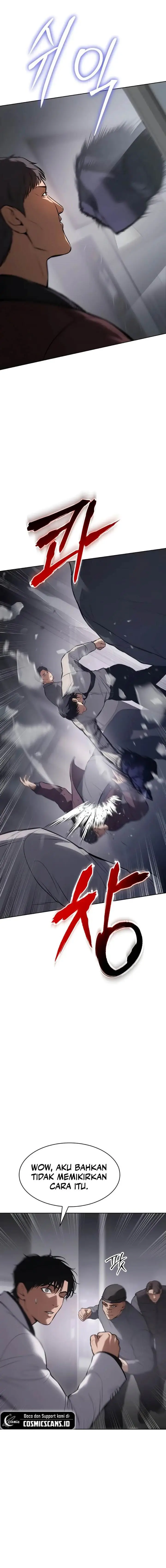image-komik-baek-xx-chapter-62-31/38