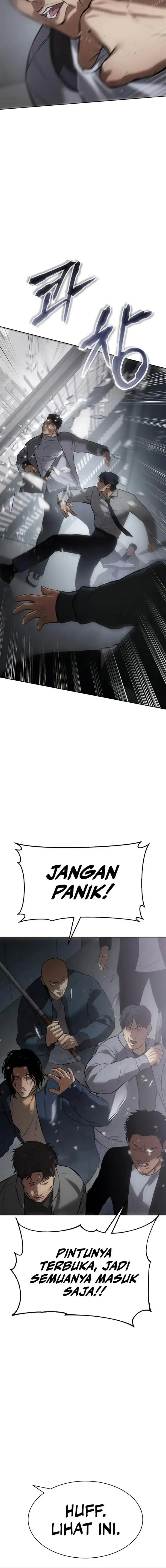image-komik-baek-xx-chapter-62-33/38