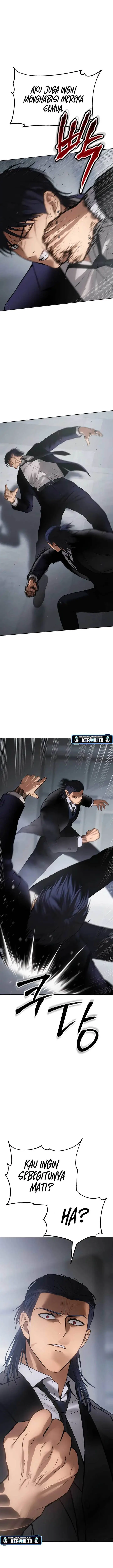 image-komik-baek-xx-chapter-63-0/39