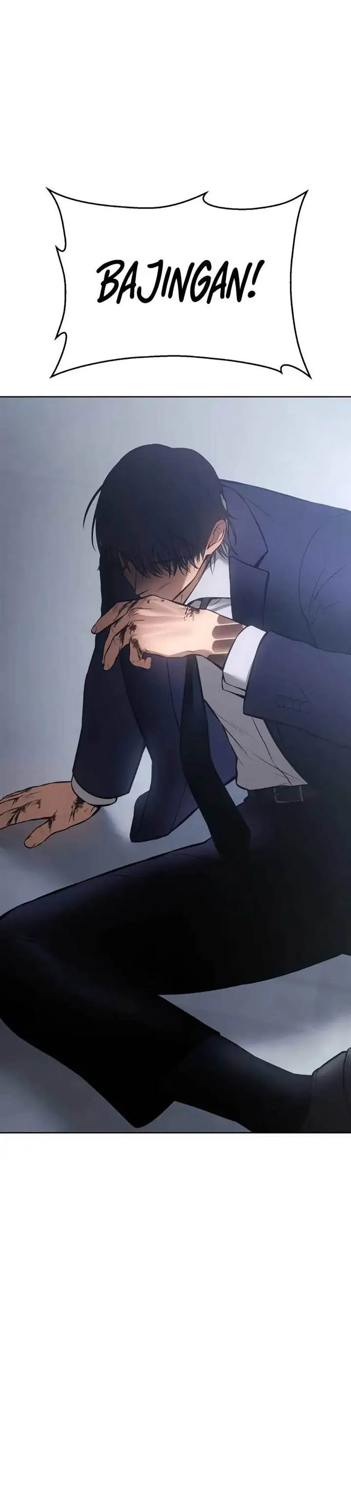 image-komik-baek-xx-chapter-63-1/39