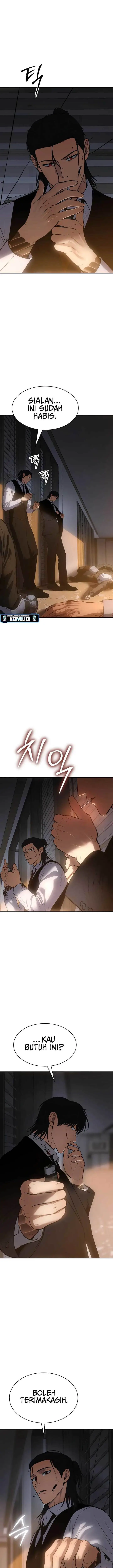 image-komik-baek-xx-chapter-63-2/39