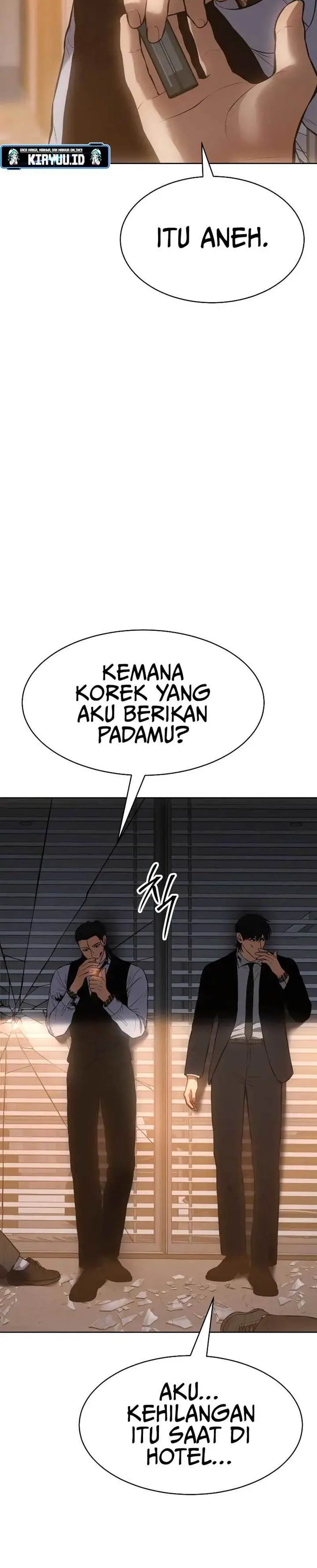 image-komik-baek-xx-chapter-63-3/39