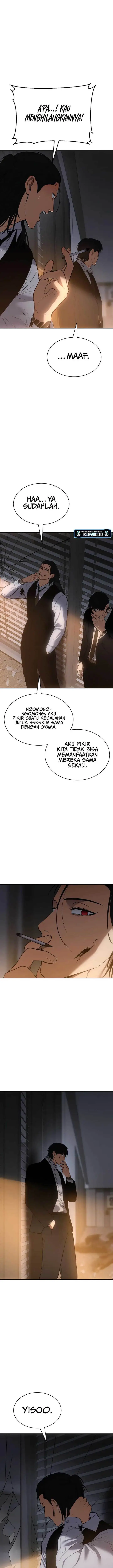image-komik-baek-xx-chapter-63-4/39