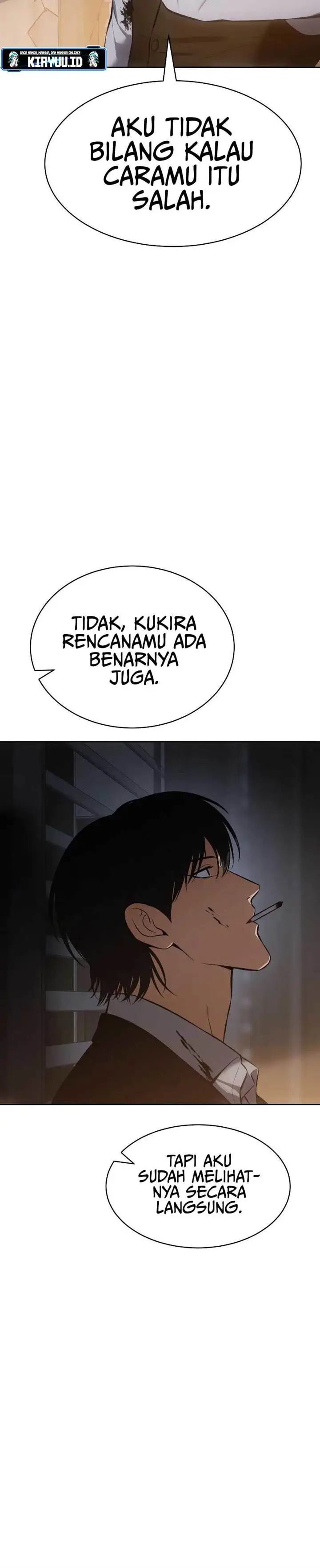 image-komik-baek-xx-chapter-63-5/39