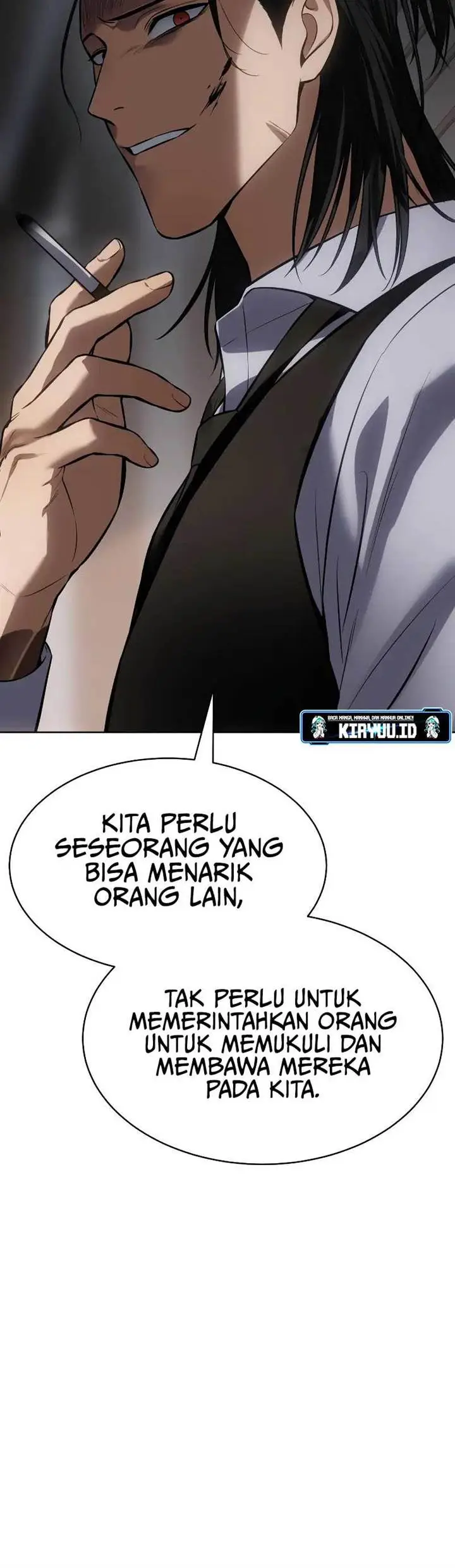image-komik-baek-xx-chapter-63-7/39
