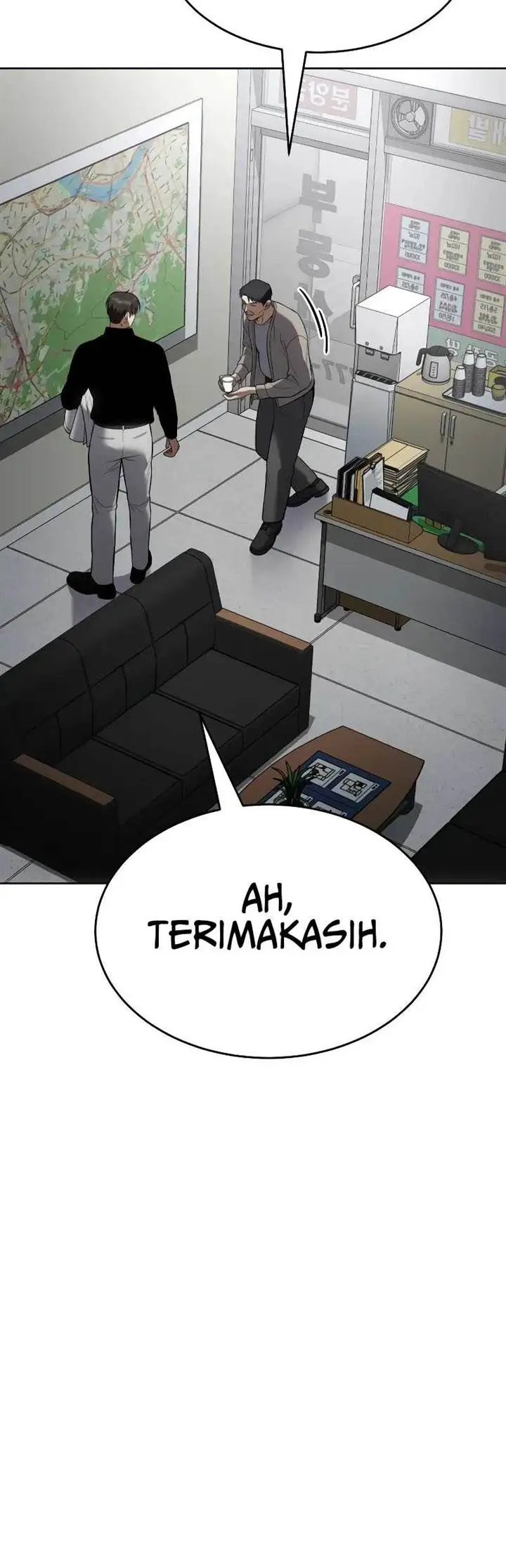 image-komik-baek-xx-chapter-63-9/39