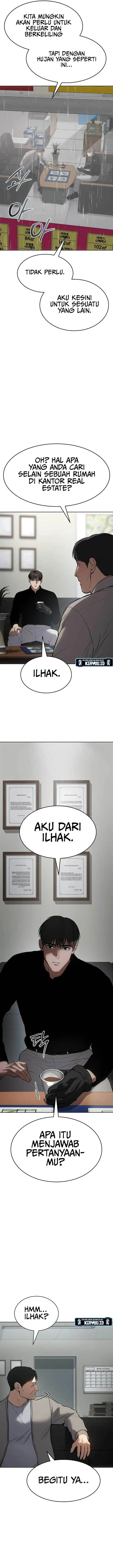 image-komik-baek-xx-chapter-63-10/39
