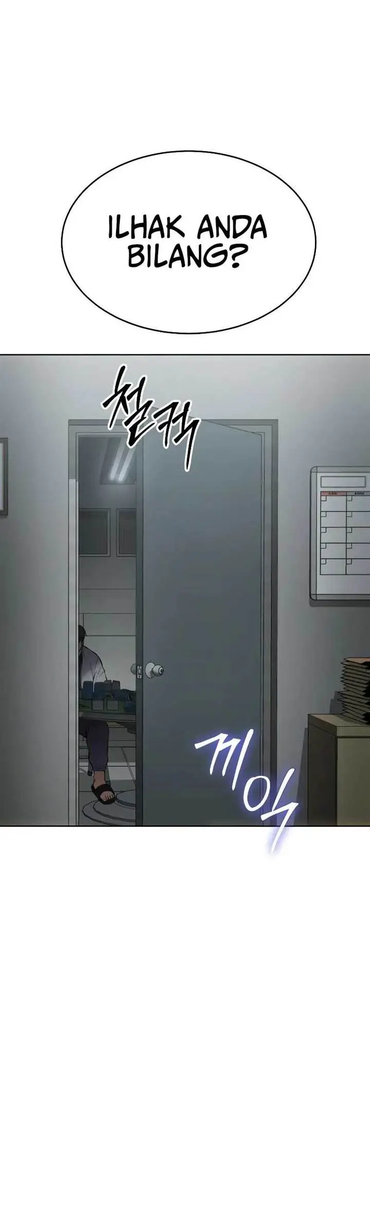 image-komik-baek-xx-chapter-63-11/39