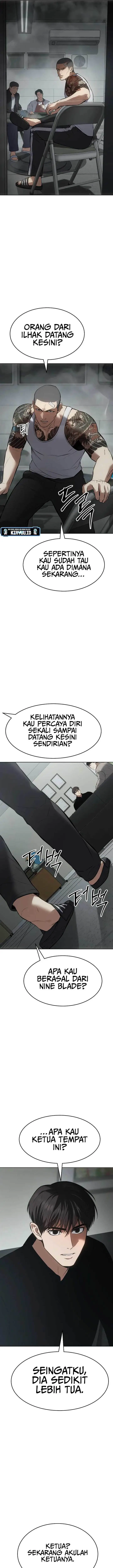 image-komik-baek-xx-chapter-63-12/39