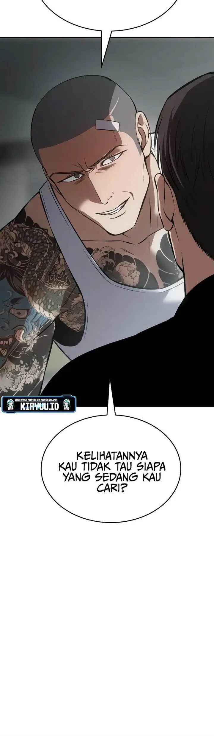 image-komik-baek-xx-chapter-63-13/39