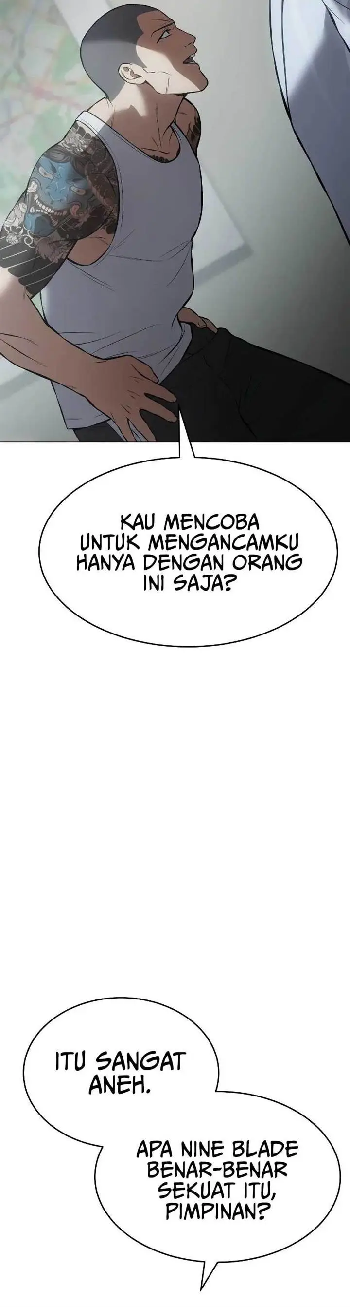 image-komik-baek-xx-chapter-63-15/39