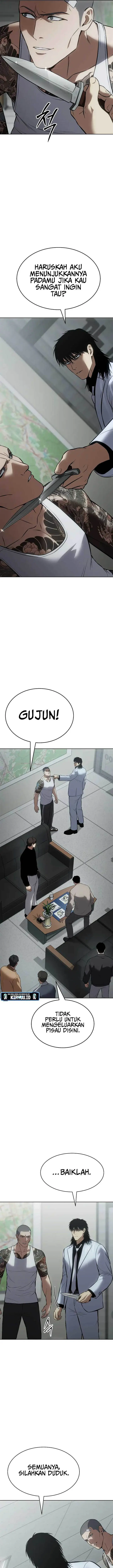 image-komik-baek-xx-chapter-63-16/39