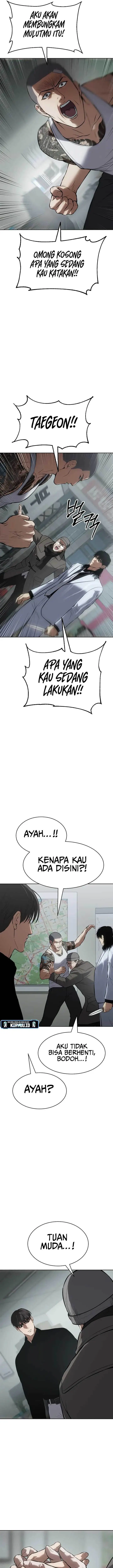 image-komik-baek-xx-chapter-63-18/39