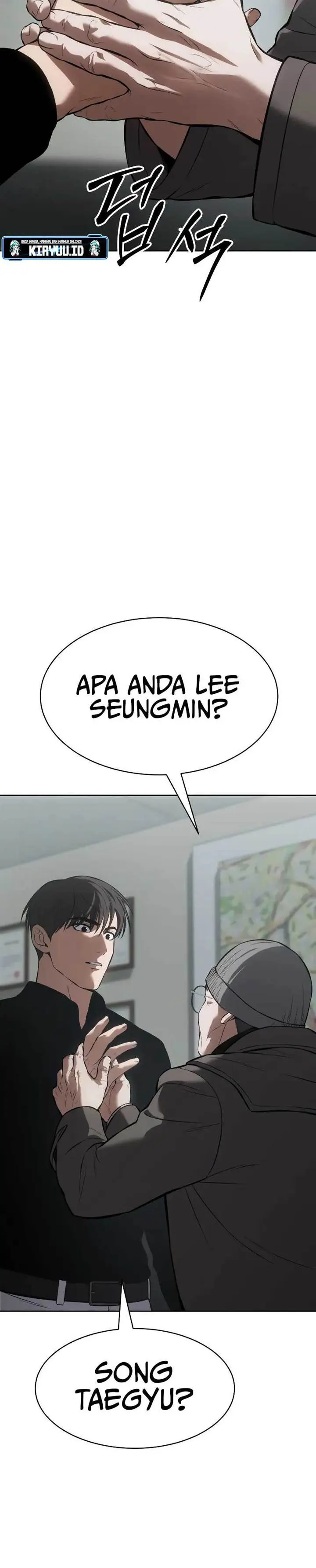 image-komik-baek-xx-chapter-63-19/39