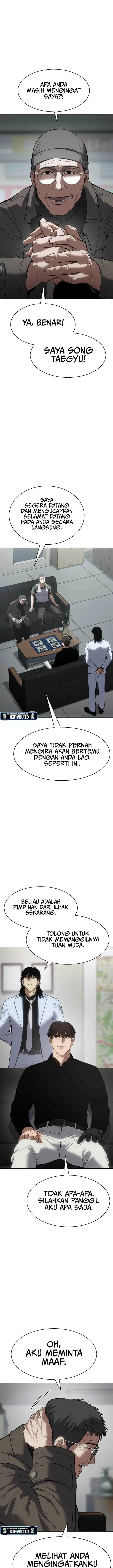 image-komik-baek-xx-chapter-63-20/39