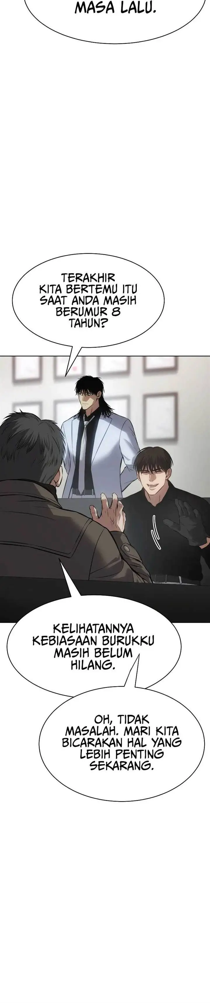 image-komik-baek-xx-chapter-63-21/39