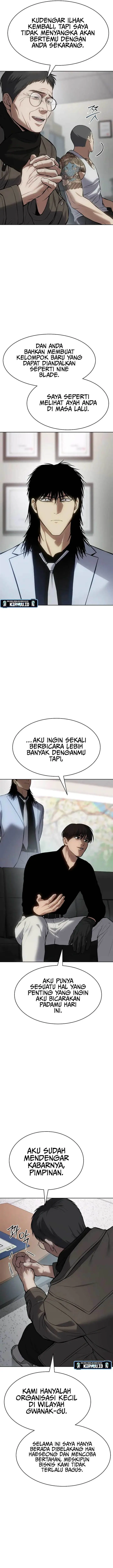 image-komik-baek-xx-chapter-63-22/39