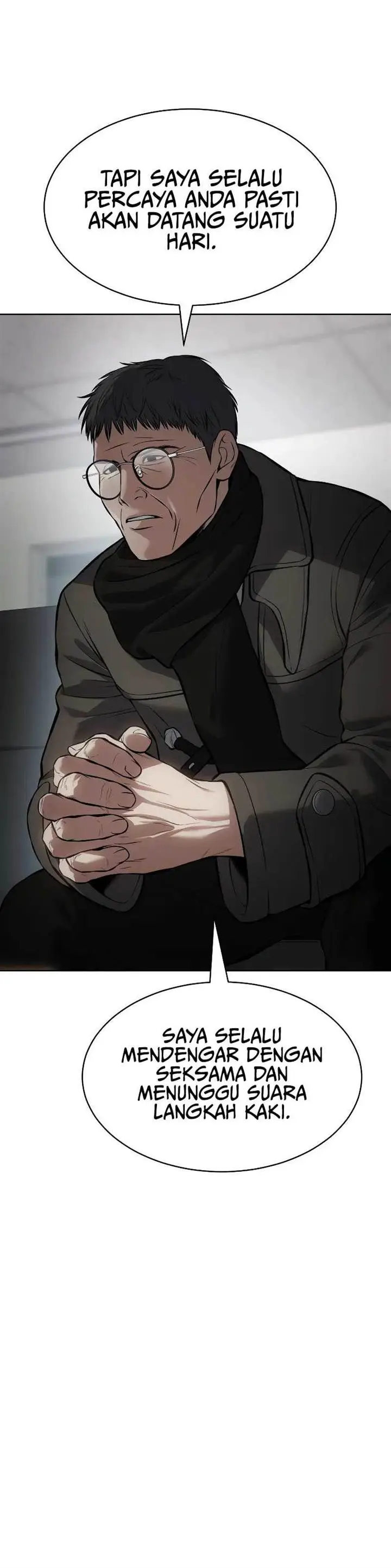 image-komik-baek-xx-chapter-63-23/39