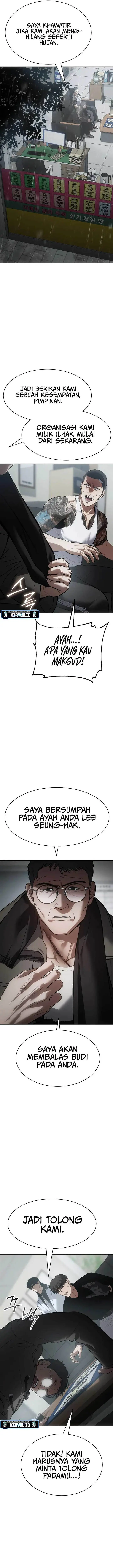 image-komik-baek-xx-chapter-63-24/39