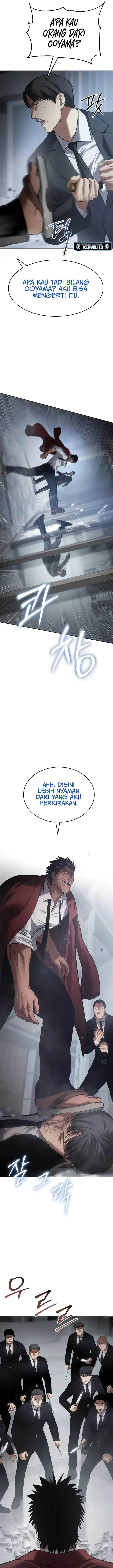 image-komik-baek-xx-chapter-63-28/39