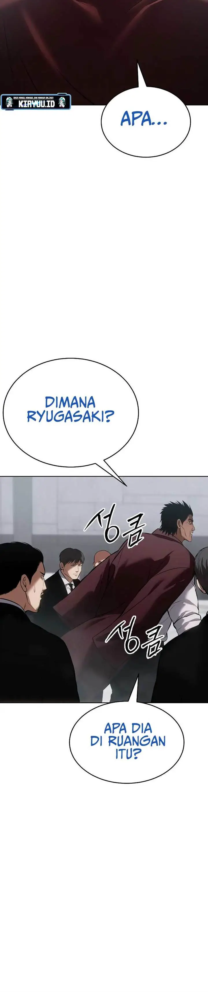 image-komik-baek-xx-chapter-63-29/39