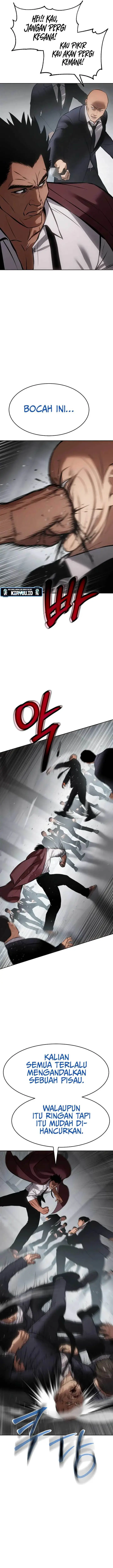 image-komik-baek-xx-chapter-63-30/39