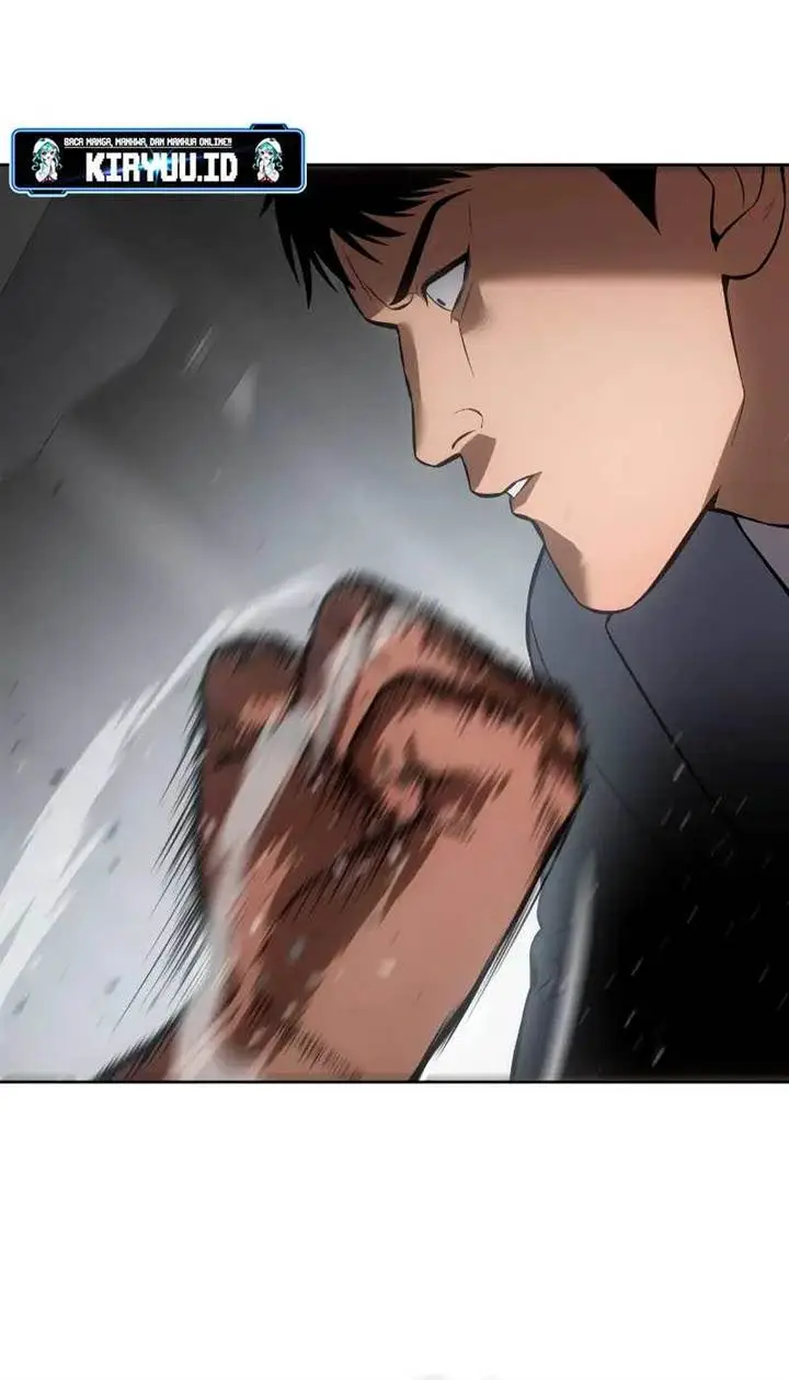 image-komik-baek-xx-chapter-63-31/39