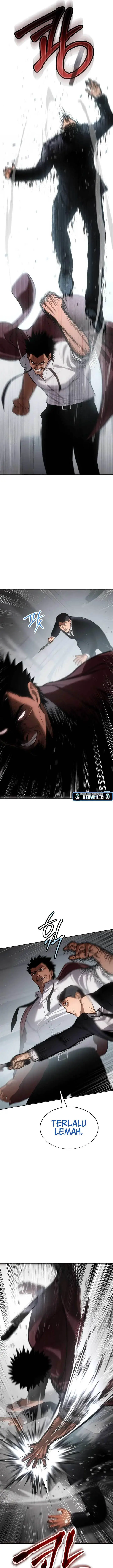 image-komik-baek-xx-chapter-63-32/39