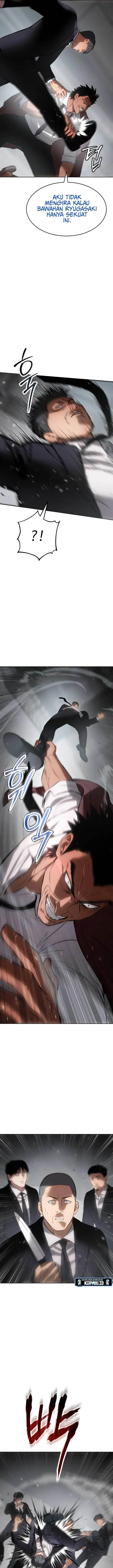 image-komik-baek-xx-chapter-63-34/39