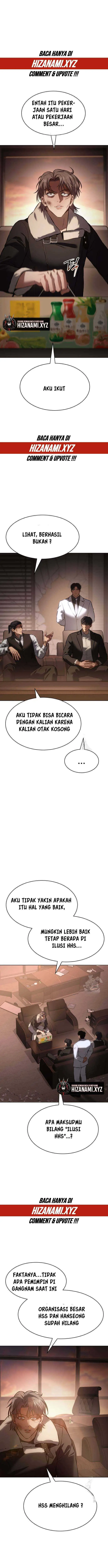 image-komik-baek-xx-chapter-64-1/24