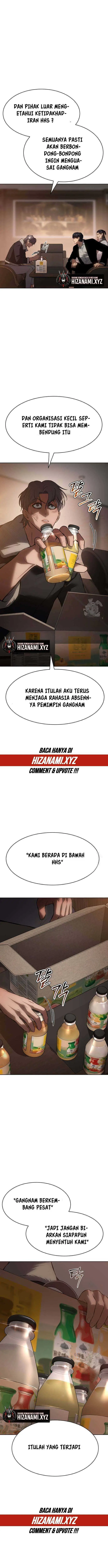 image-komik-baek-xx-chapter-64-3/24