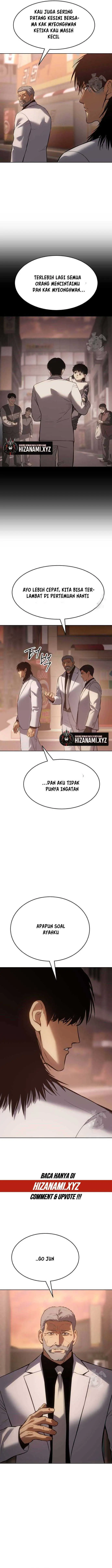 image-komik-baek-xx-chapter-64-5/24