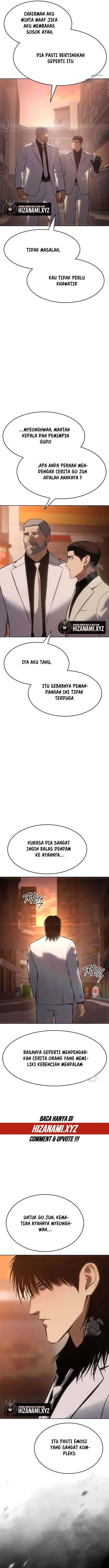 image-komik-baek-xx-chapter-64-6/24