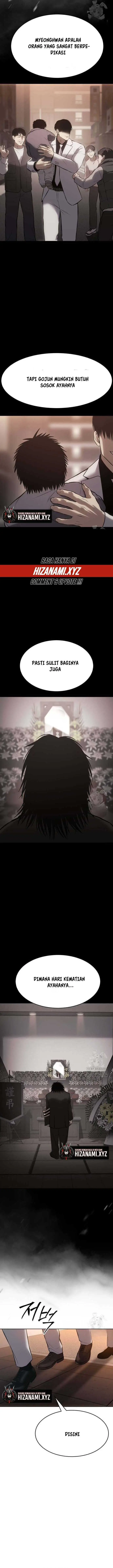 image-komik-baek-xx-chapter-64-7/24