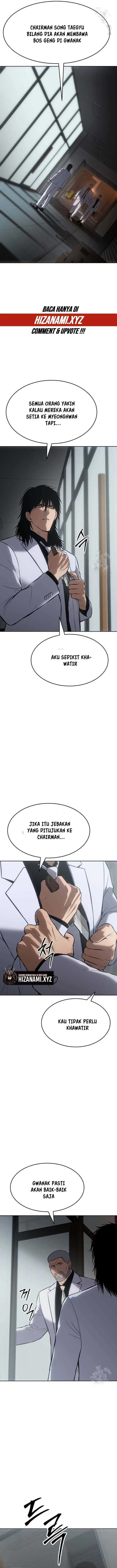 image-komik-baek-xx-chapter-64-8/24