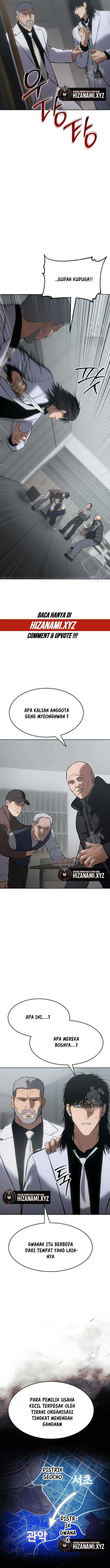 image-komik-baek-xx-chapter-64-9/24