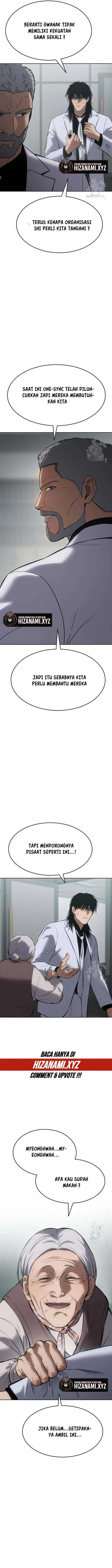 image-komik-baek-xx-chapter-64-11/24