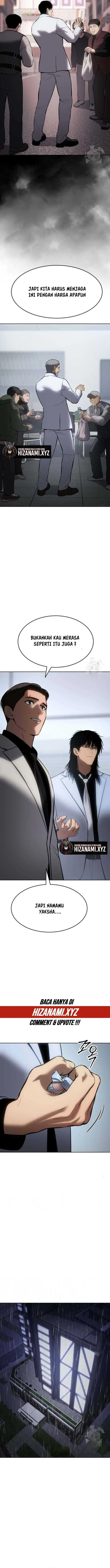 image-komik-baek-xx-chapter-64-13/24