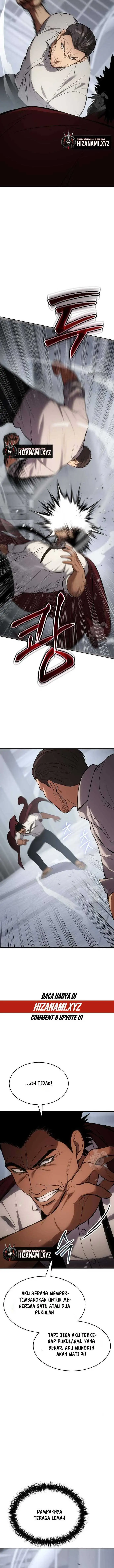 image-komik-baek-xx-chapter-64-15/24