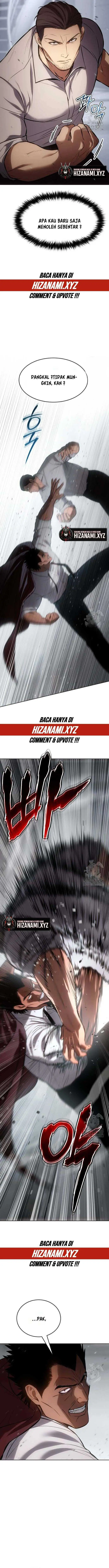 image-komik-baek-xx-chapter-64-16/24