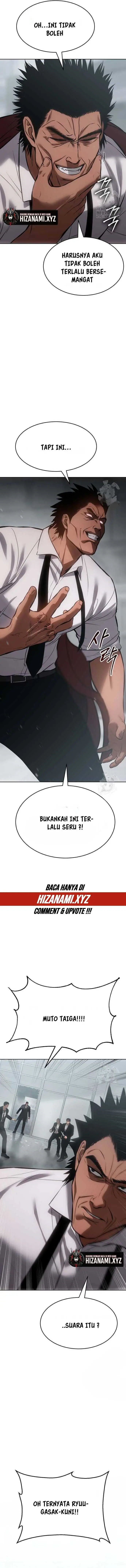 image-komik-baek-xx-chapter-64-18/24