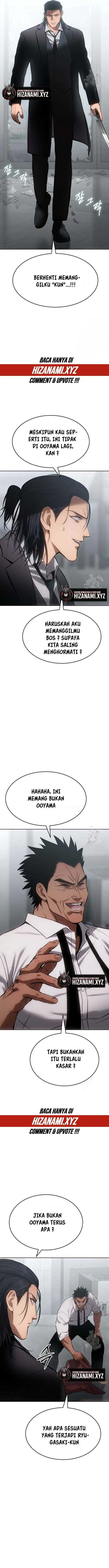 image-komik-baek-xx-chapter-64-19/24