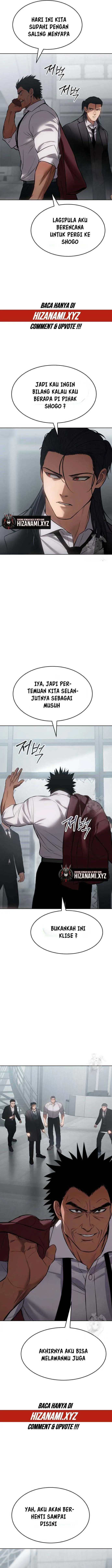 image-komik-baek-xx-chapter-64-20/24