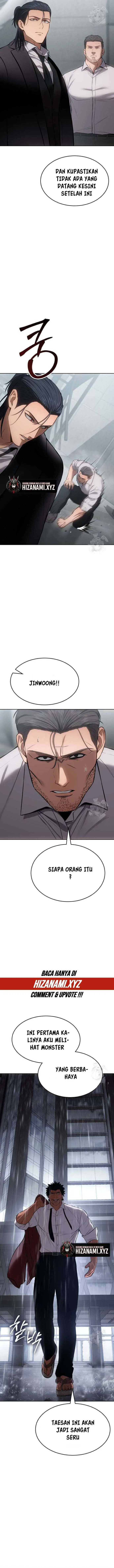 image-komik-baek-xx-chapter-64-21/24