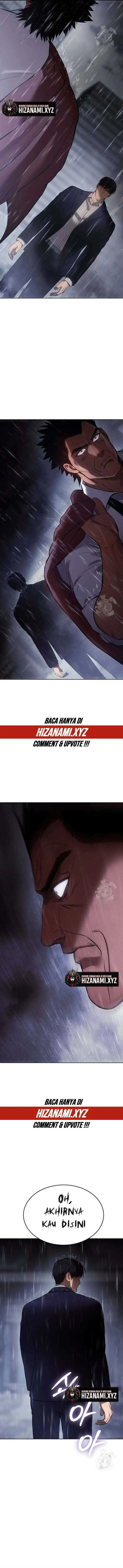 image-komik-baek-xx-chapter-64-22/24