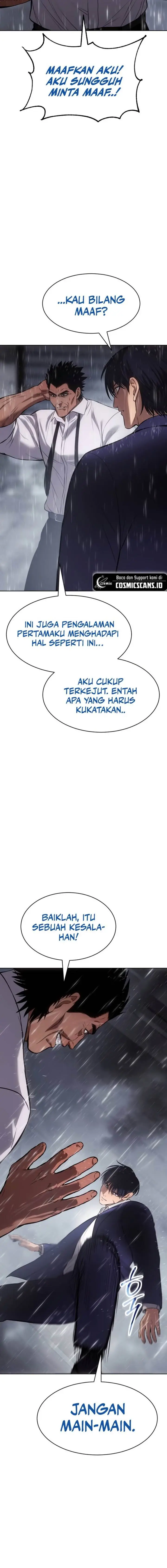 image-komik-baek-xx-chapter-65-3/40