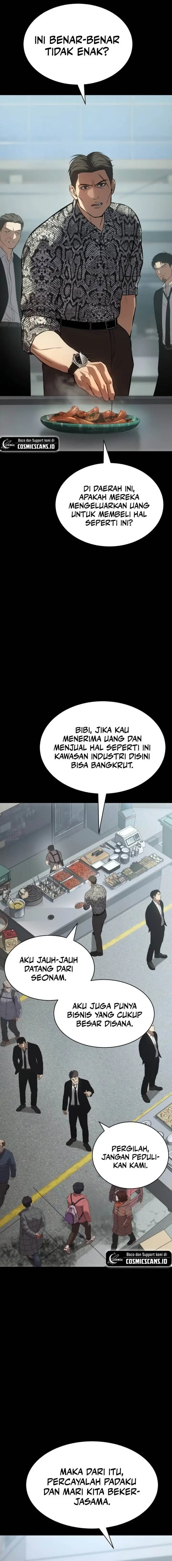 image-komik-baek-xx-chapter-65-20/40