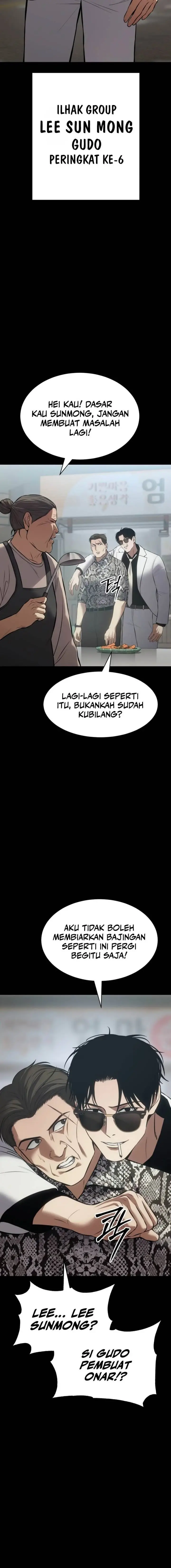 image-komik-baek-xx-chapter-65-23/40