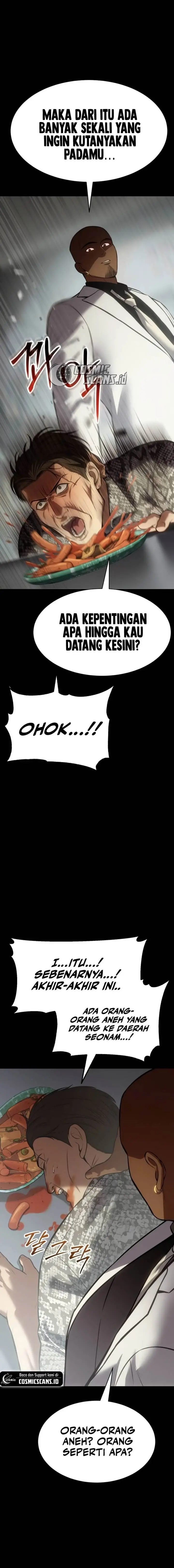 image-komik-baek-xx-chapter-65-28/40